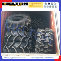 HOT SALE USA MARKET IRRIGATION TIRE 19.5L-24 PR1 DEEP PATTERN